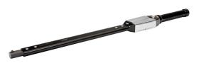 Bahco 75S650 - PRODUCTO