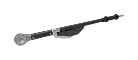 Bahco 76R3800 - PRODUCTO