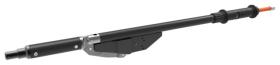 Bahco 76S600 - PRODUCTO