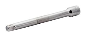 Bahco 776EX03 - PRODUCTO