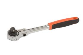 Bahco 812012 - PRODUCTO
