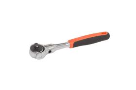 Bahco 812014 - PRODUCTO