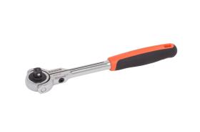Bahco 812038 - PRODUCTO