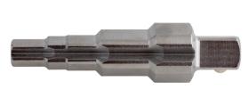Bahco 8195KEY - PRODUCTO