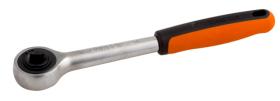 Bahco 8195R - PRODUCTO