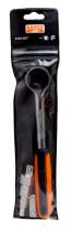 Bahco 8195SET - PRODUCTO