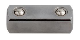 Bahco 8195SQ - PRODUCTO