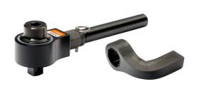 Bahco 89049TM1000 - PRODUCTO