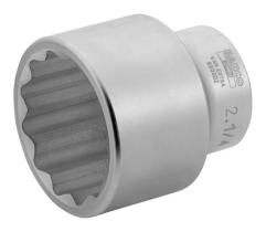Bahco 9500DZ212 - PRODUCTO