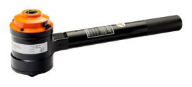 Bahco 95155B3000 - PRODUCTO