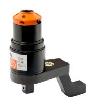 Bahco 9525CR4000 - PRODUCTO