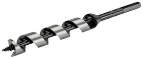 Bahco 962630 - PRODUCTO