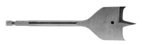 Bahco 963110400 - PRODUCTO