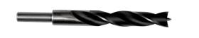 Bahco 96467 - PRODUCTO