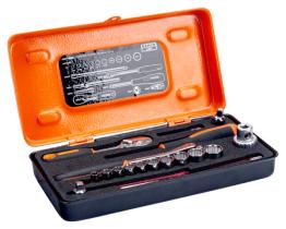 Bahco A6718DZ - PRODUCTO