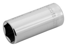 Bahco A6800SM7 - PRODUCTO