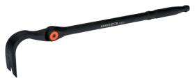 Bahco APB260 - PRODUCTO