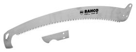 Bahco ASC45JTC - PRODUCTO