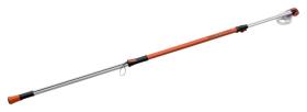 Bahco ATP230410 - PRODUCTO