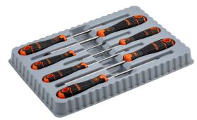 Bahco B219027 - PRODUCTO