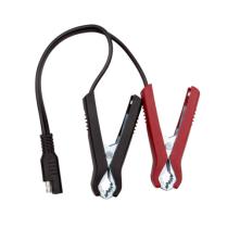 Bahco BBCEC2 - PRODUCTO