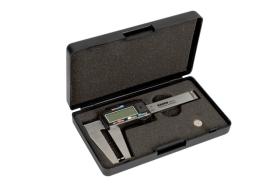 Bahco BBR420 - PRODUCTO