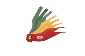 Bahco BBRPTG1 - PRODUCTO