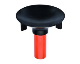 Bahco BBS3BH1VP - PRODUCTO