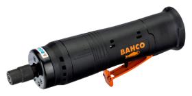 Bahco BCL32DG1 - AMOLADORES PARA TROQUELES CON PINZA INALAMBRICOS DE 6 MM, 14