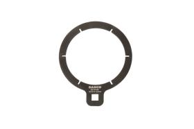 Bahco BE1FFWF - PRODUCTO