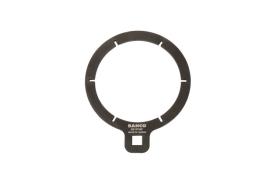 Bahco BE1FFWF - LLAVE DE FILTRO DE COMBUSTIBLE PARA FORD 2.2TDCI