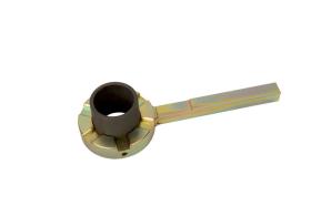 Bahco BE502104 - PRODUCTO