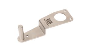 Bahco BE502106 - HERRAMIENTA DE SUJECION DEL CIGUENAL PARA BMW