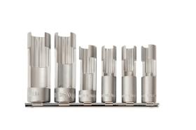 Bahco BE5500 - PRODUCTO