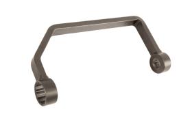 Bahco BE6302712F - PRODUCTO