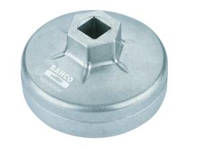 Bahco BE6307414F - PRODUCTO