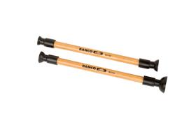 Bahco BE762 - PRODUCTO