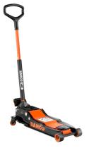 Bahco BH13000QA - PRODUCTO