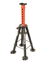 Bahco BH3HD20000A - PRODUCTO