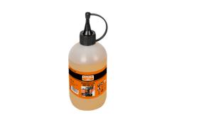 Bahco BHVG15250 - PRODUCTO