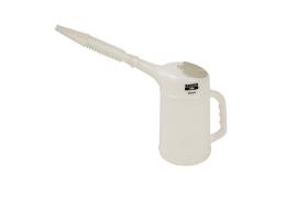 Bahco BOD2FS - PRODUCTO