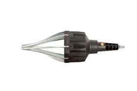 Bahco BPCVB1 - PRODUCTO