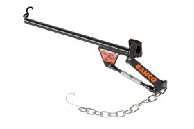 Bahco BS25 - UTIL PARA BRAZO DE SUSPENSION