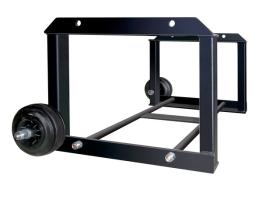 Bahco BS30AC1 - PRODUCTO