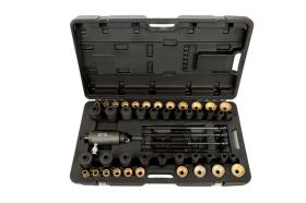 Bahco BT20P49 - PRODUCTO