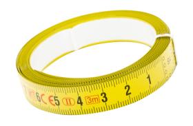 Bahco BTL313 - PRODUCTO