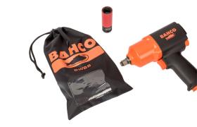 Bahco BWBB - PRODUCTO