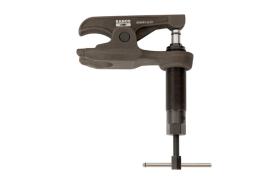 Bahco BWHPJ12 - PRODUCTO