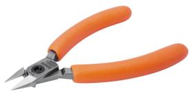 Bahco C3340RIP - PRODUCTO