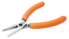Bahco C3430 - PRODUCTO